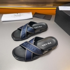 Prada Slippers